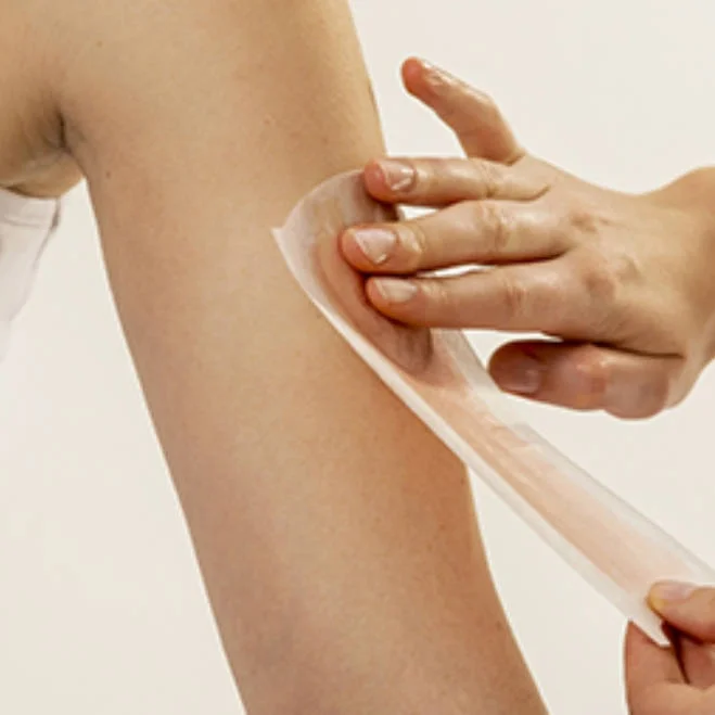 lebeau_waxing_half_arm__21757.1455744582.500.500-1170x659.jpg