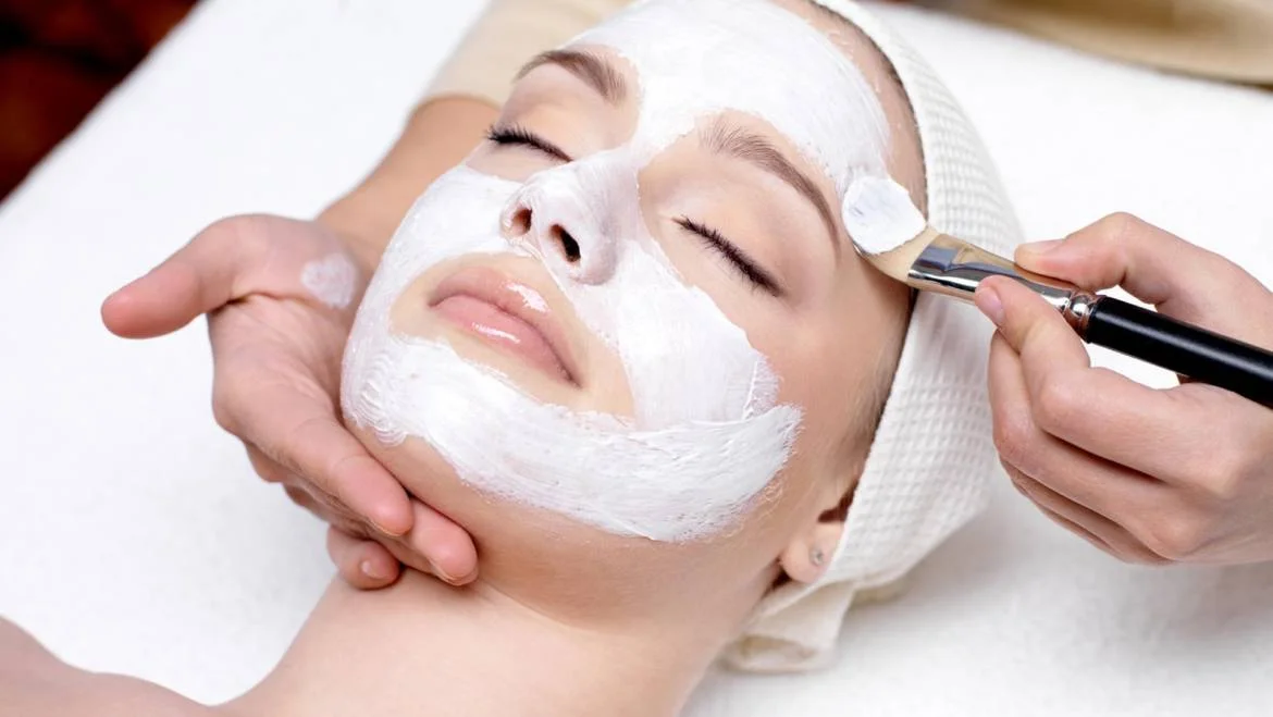 pore-clarifying-facial-1170x659.jpg