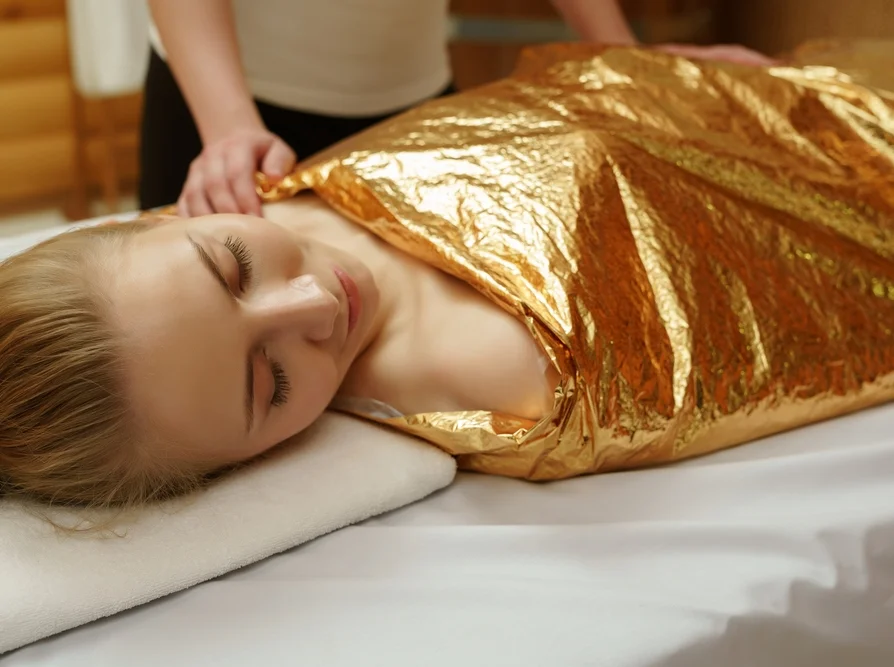 body-wrap.jpg
