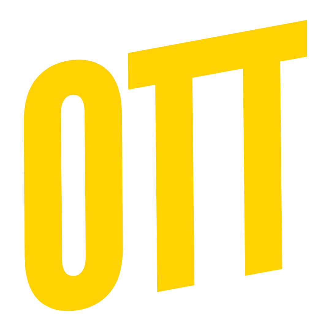 ott.png