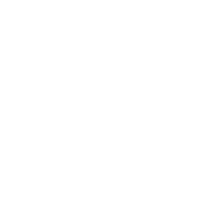 ADJ Lighting