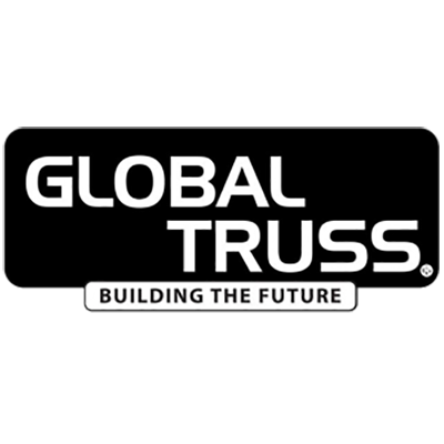 Global Truss