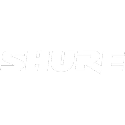 Shure