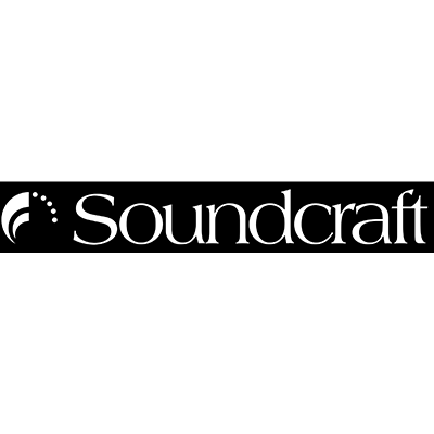 Soundcraft