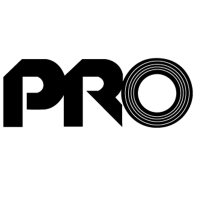 Pro Tapes