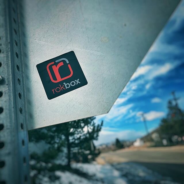 Contributor: Unknown
Location: Next to a City Street - Colorado Springs, CO
.
We stumbled upon this location while traveling in our hometown of Colorado Springs, Colorado. It just goes to show we have to keep a keen eye when it comes to watching for