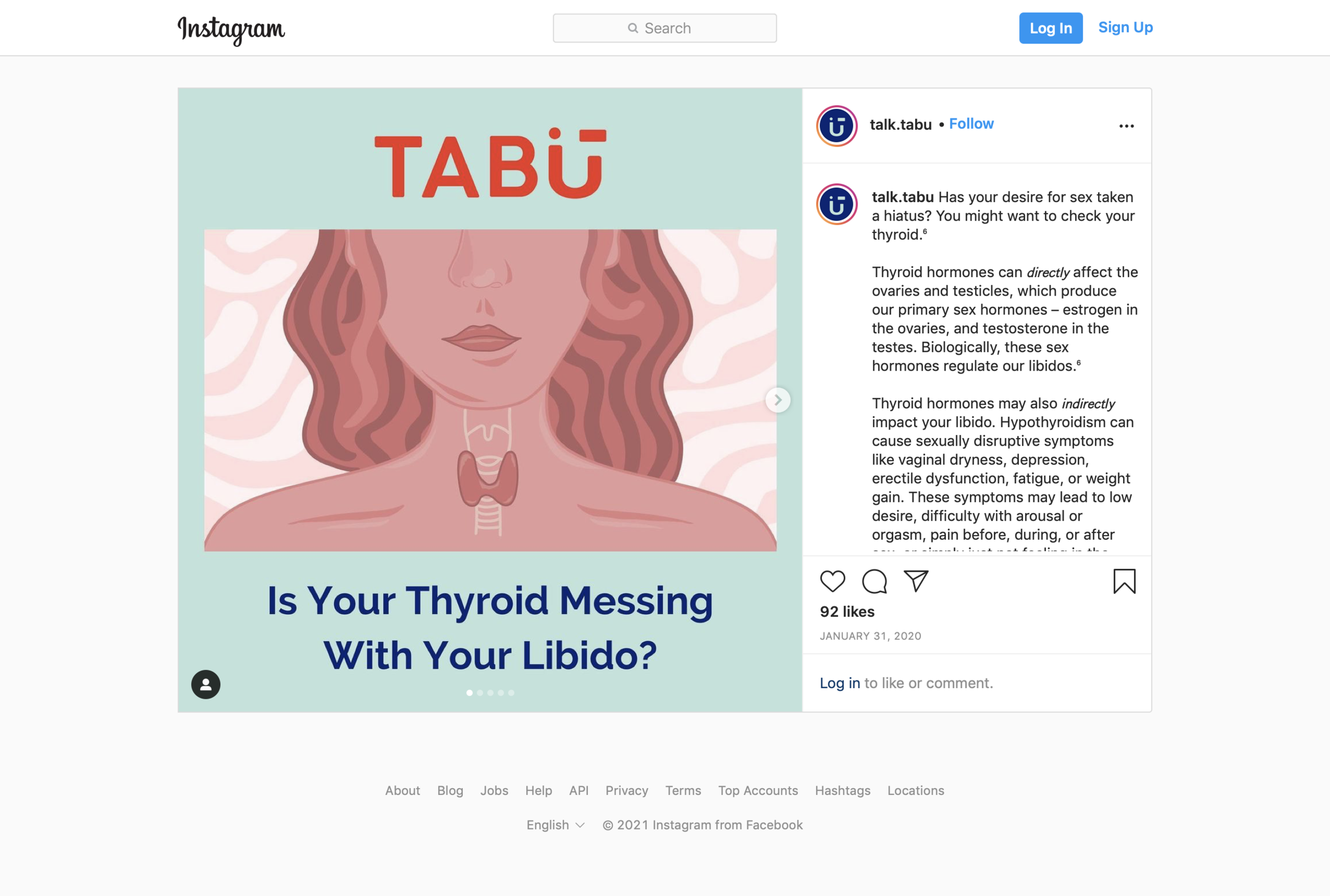 portfolio-talktabuinstagram.png