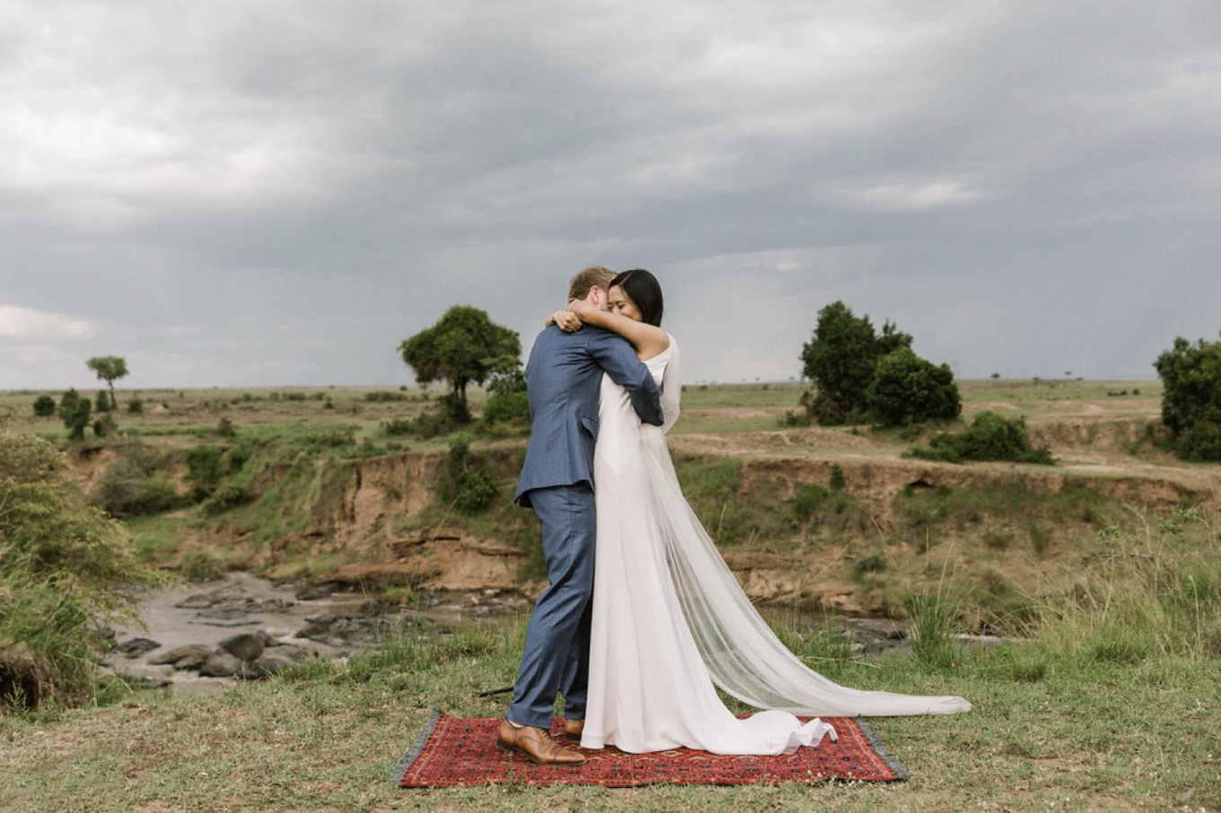 The Wedding Artists Co. Blog