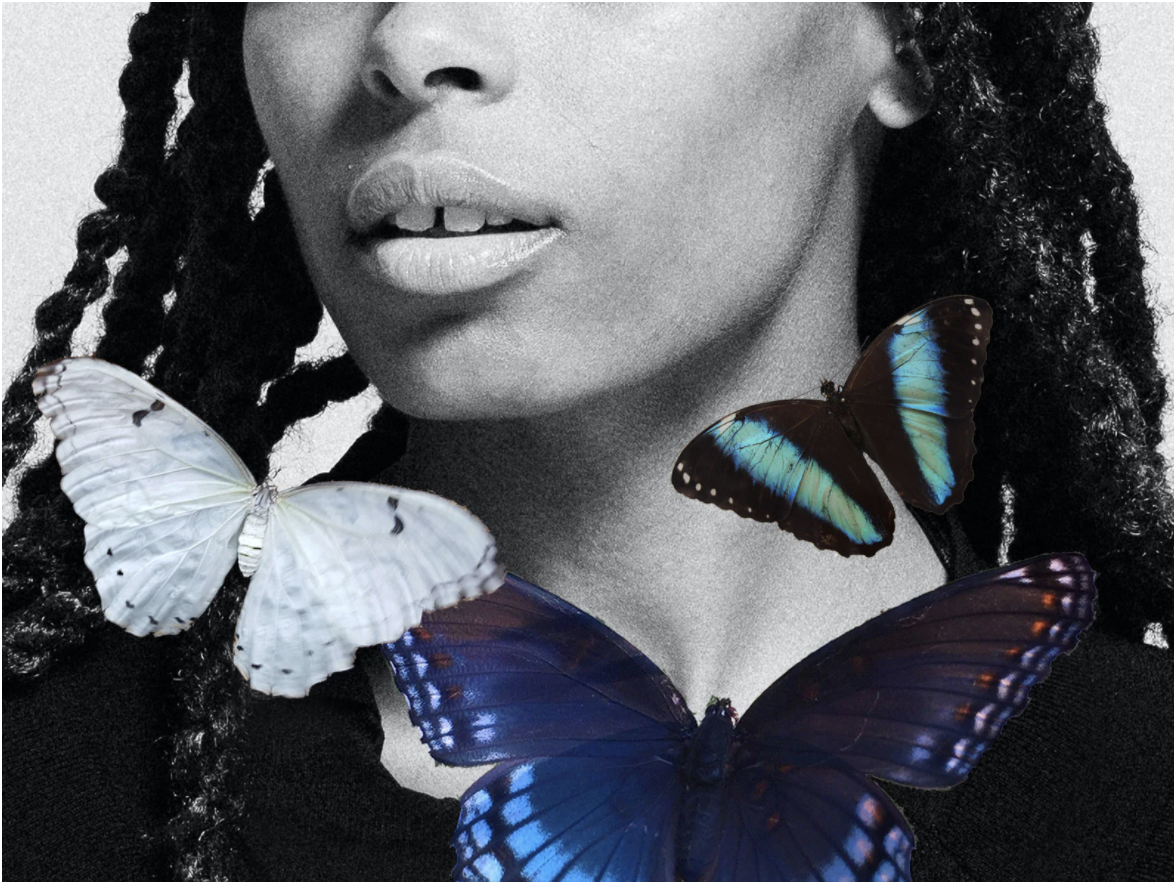Veracity Selfcare Blog