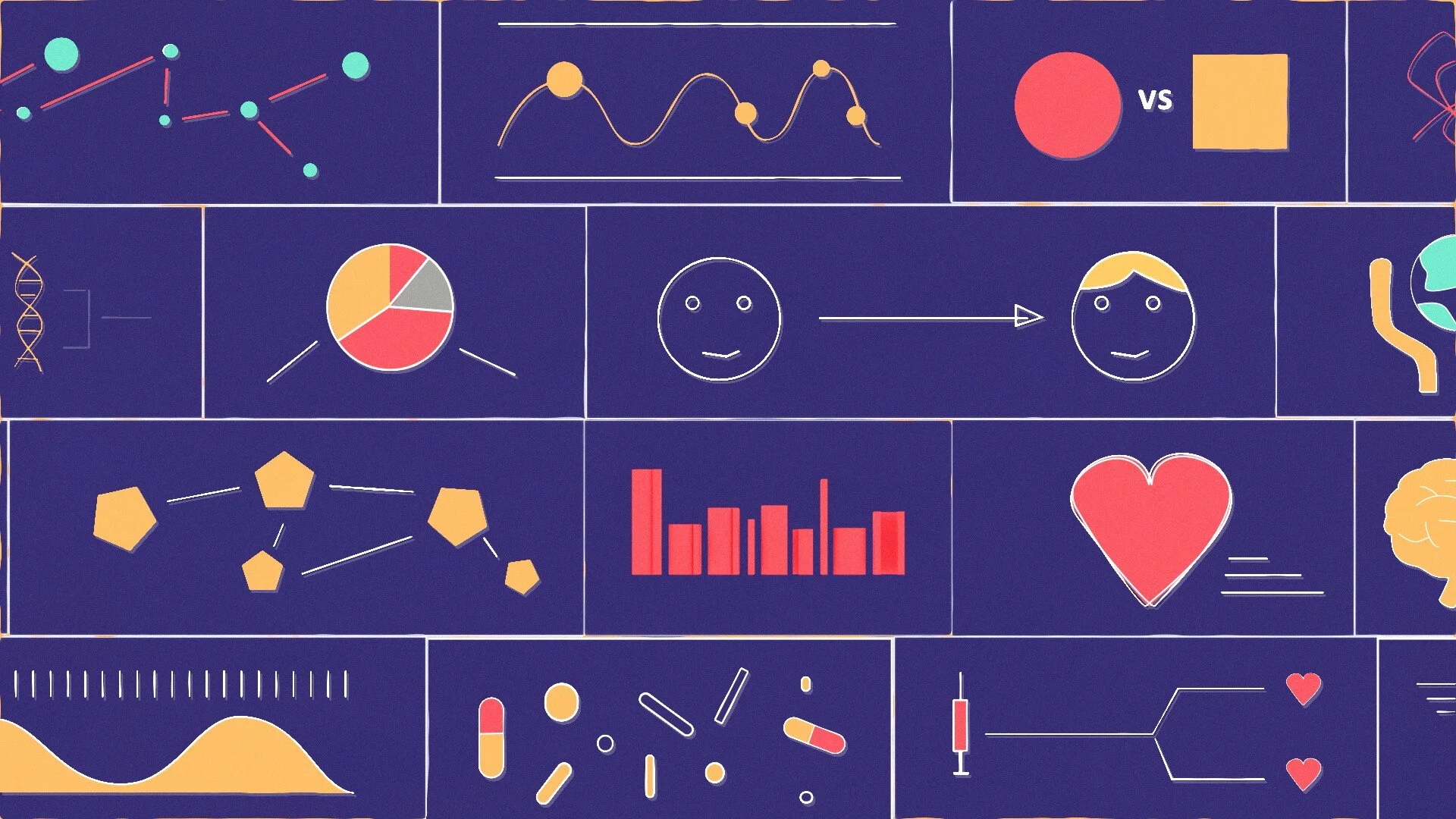 We The Village Instagram