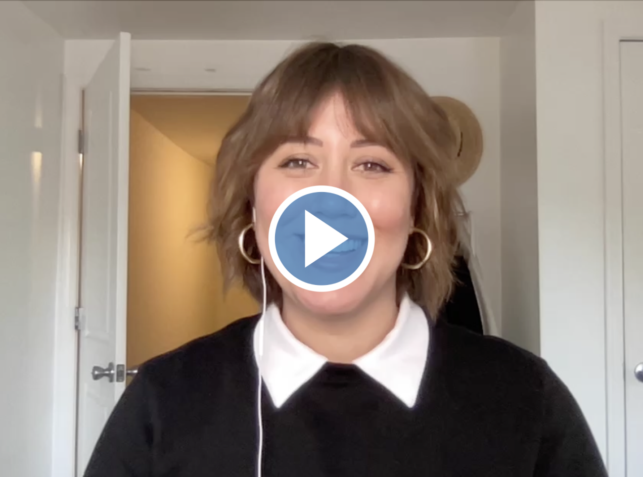 Givers Video Podcast v1