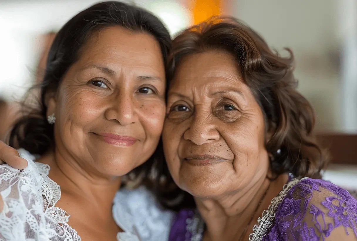 Givers Website Relaunch