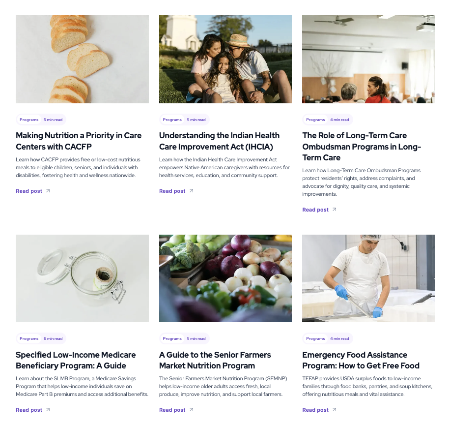 Givers Education Hub