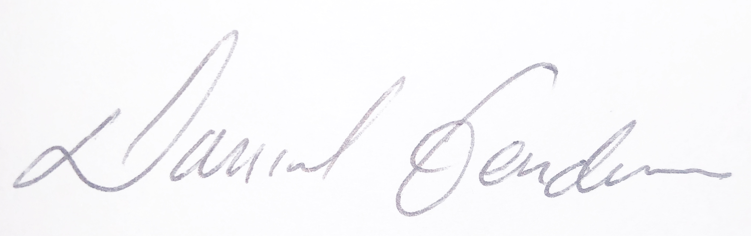 DG_sig.png