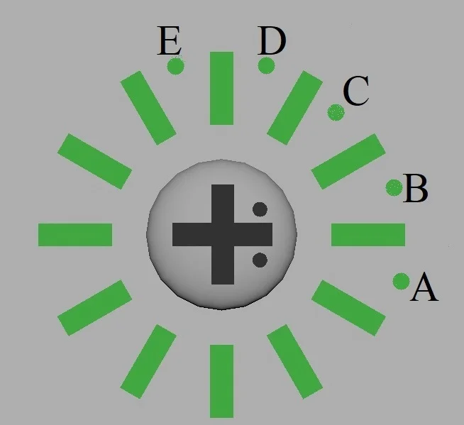 Wattage_Image.jpg