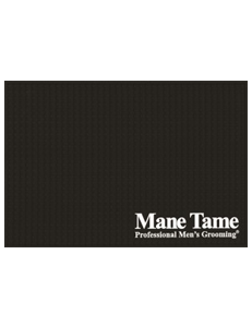 web-manetame-mat.png