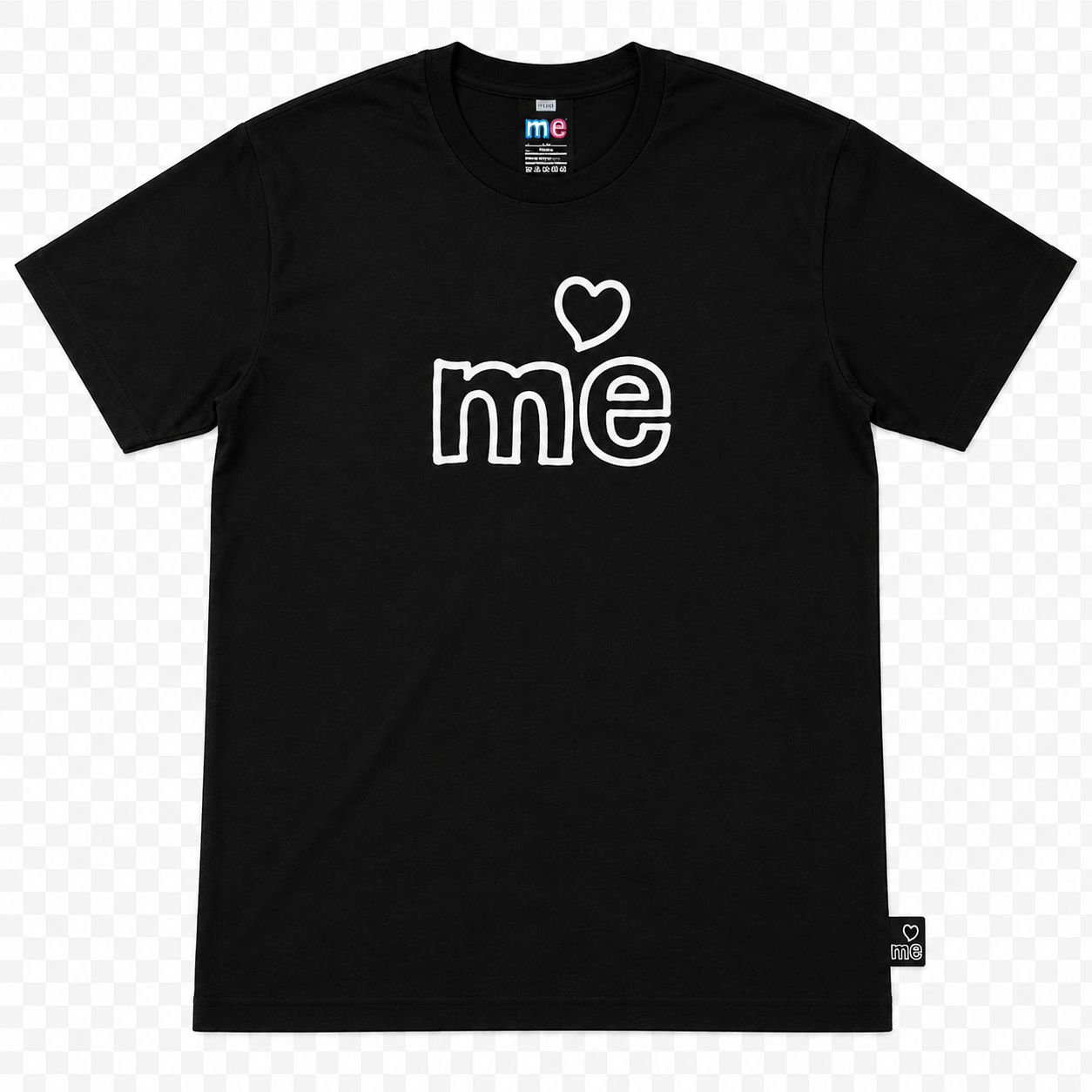 wearMe_Official_blk.png