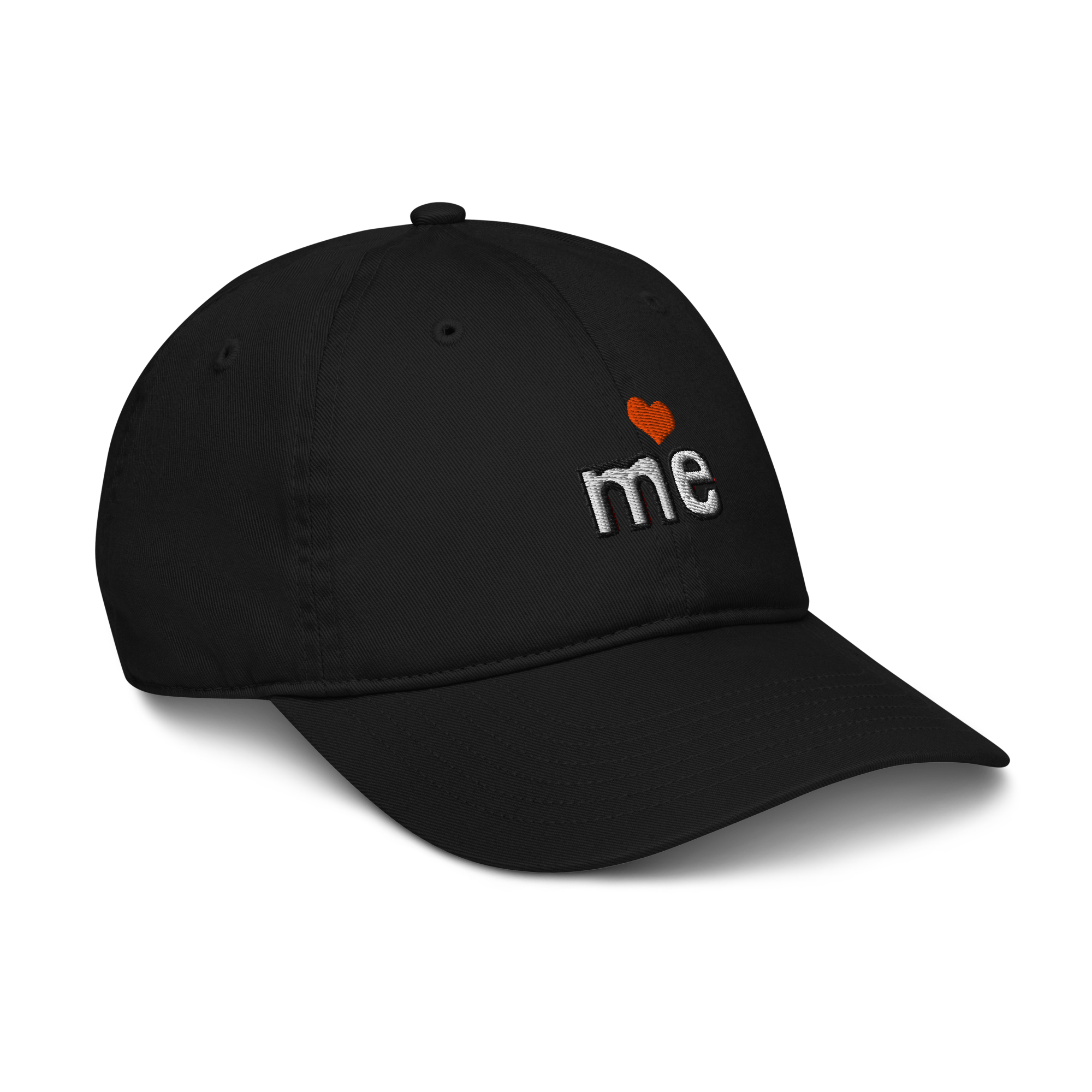 WearMe Official Cap