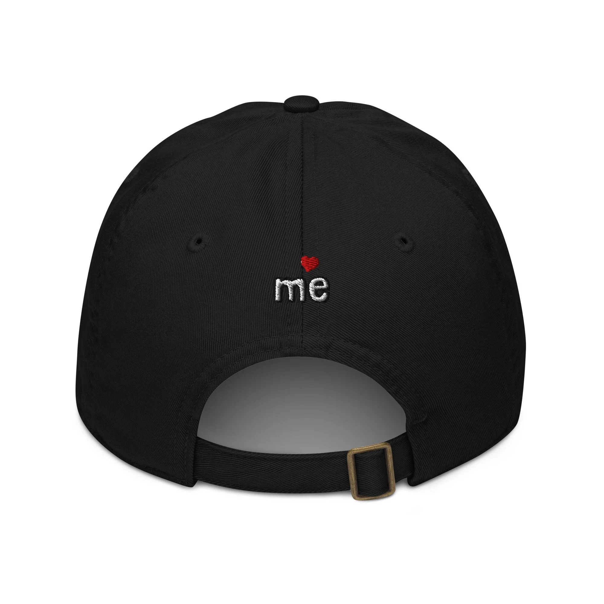organic-baseball-cap-black-back-697bb722957be.jpg