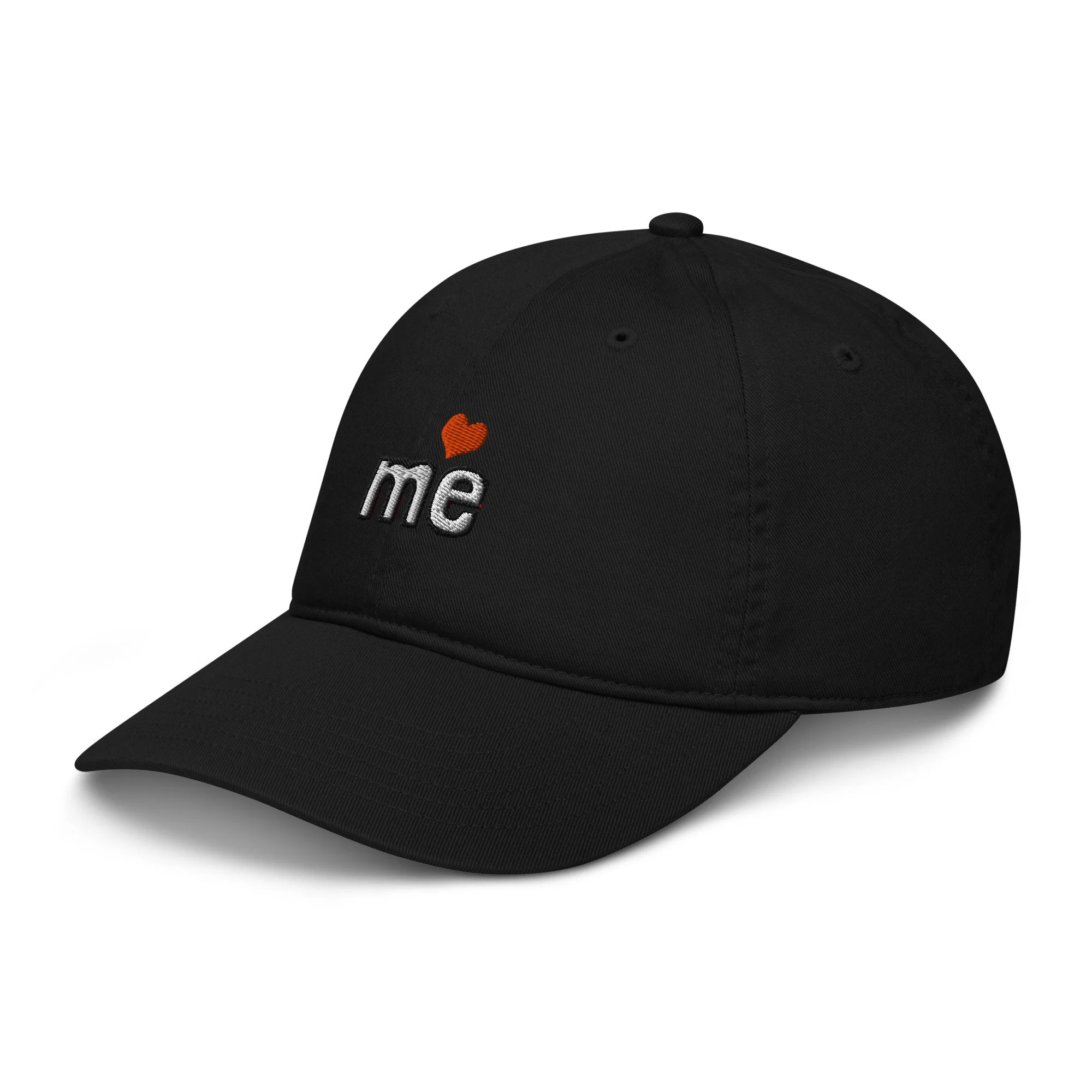organic-baseball-cap-black-left-front-697bb722958d8.jpg