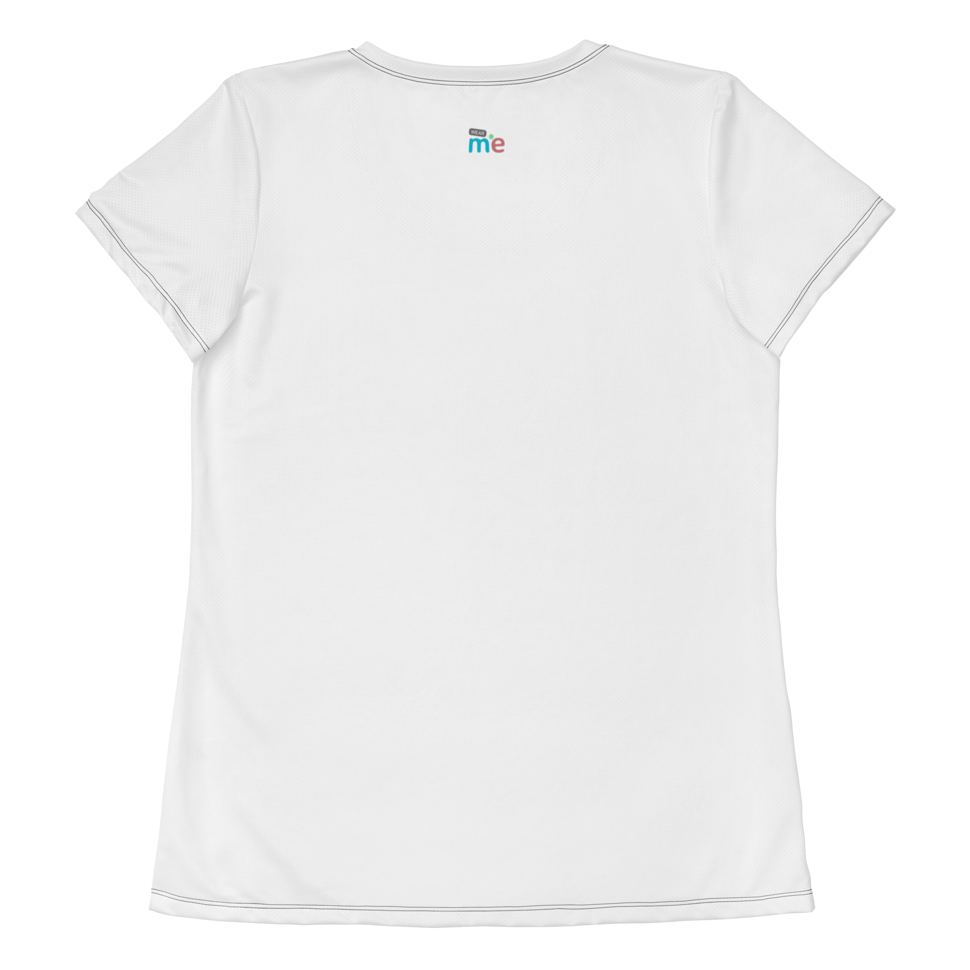 all-over-print-womens-athletic-t-shirt-white-back-697bc53e6e08b.png