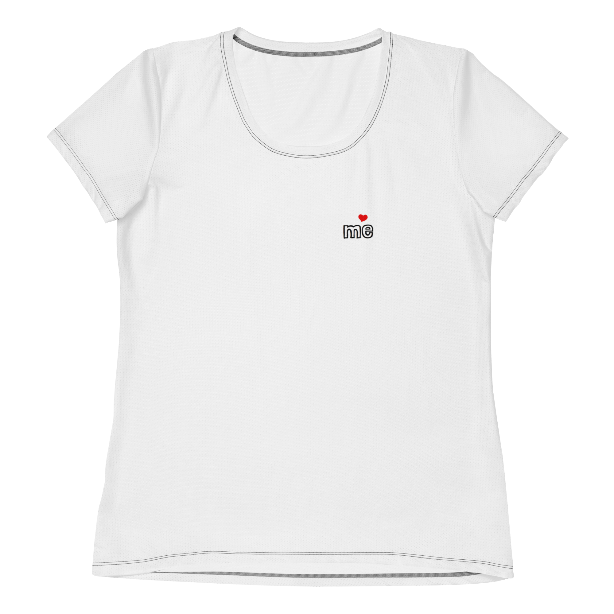 all-over-print-womens-athletic-t-shirt-white-front-697bc5c532b52.png