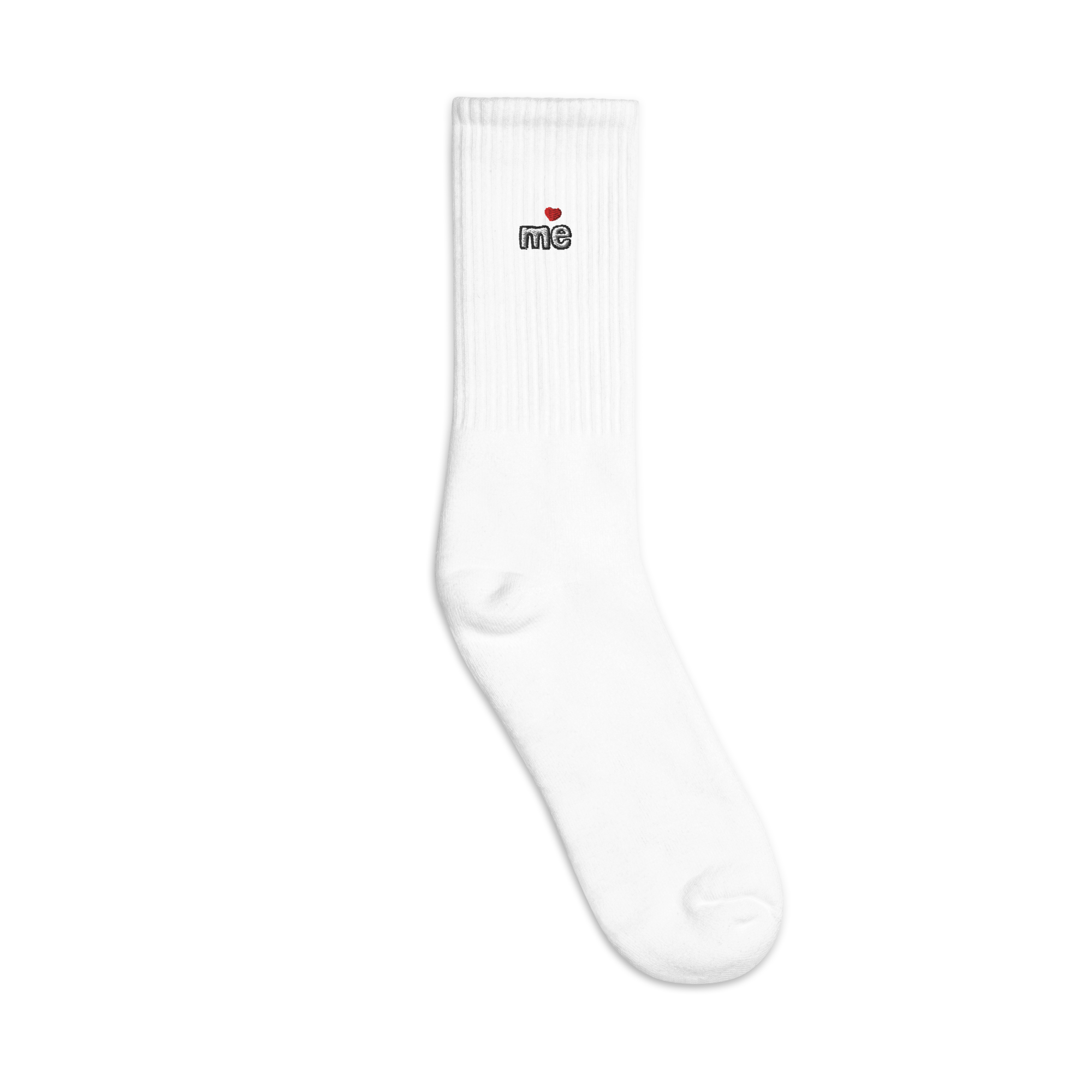 embroidered-crew-socks-white-outside-697bdb7d33904.png