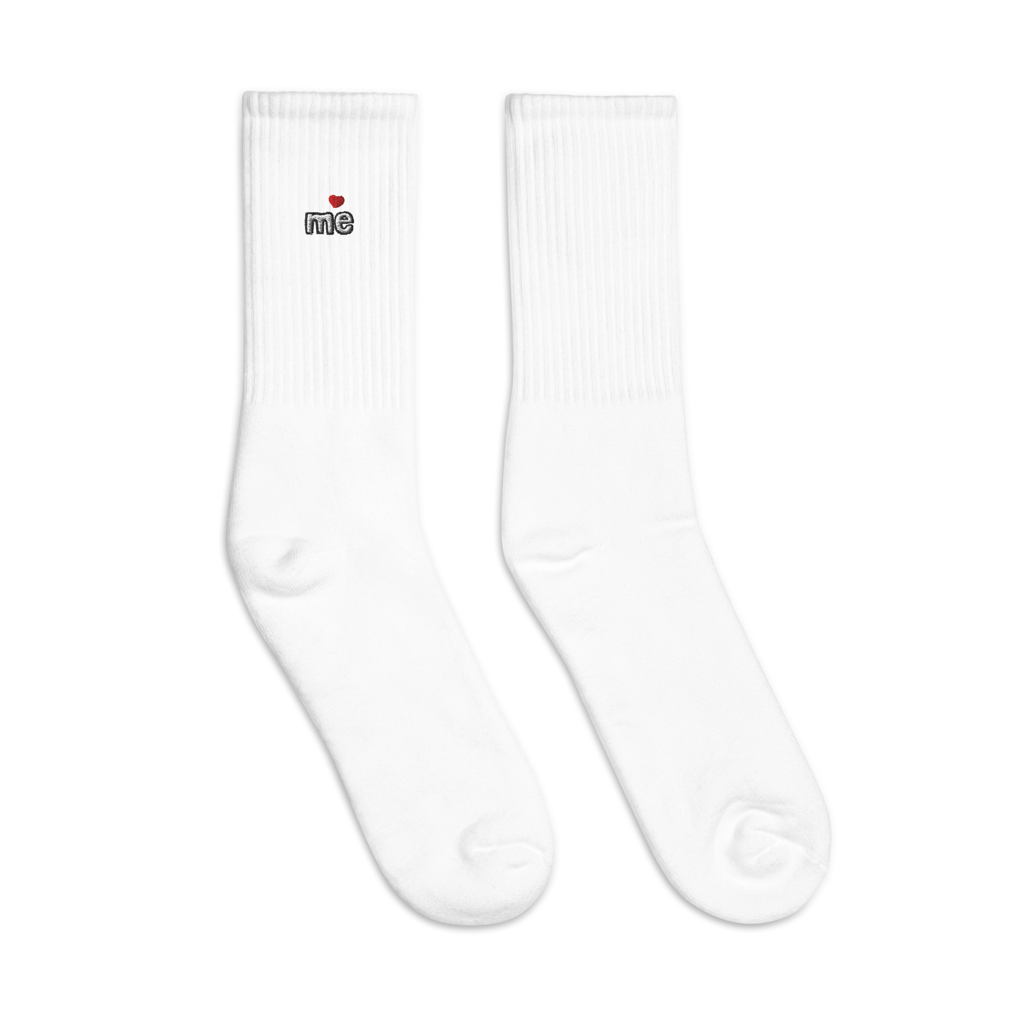 embroidered-crew-socks-white-right-697bdb7d33a10.png