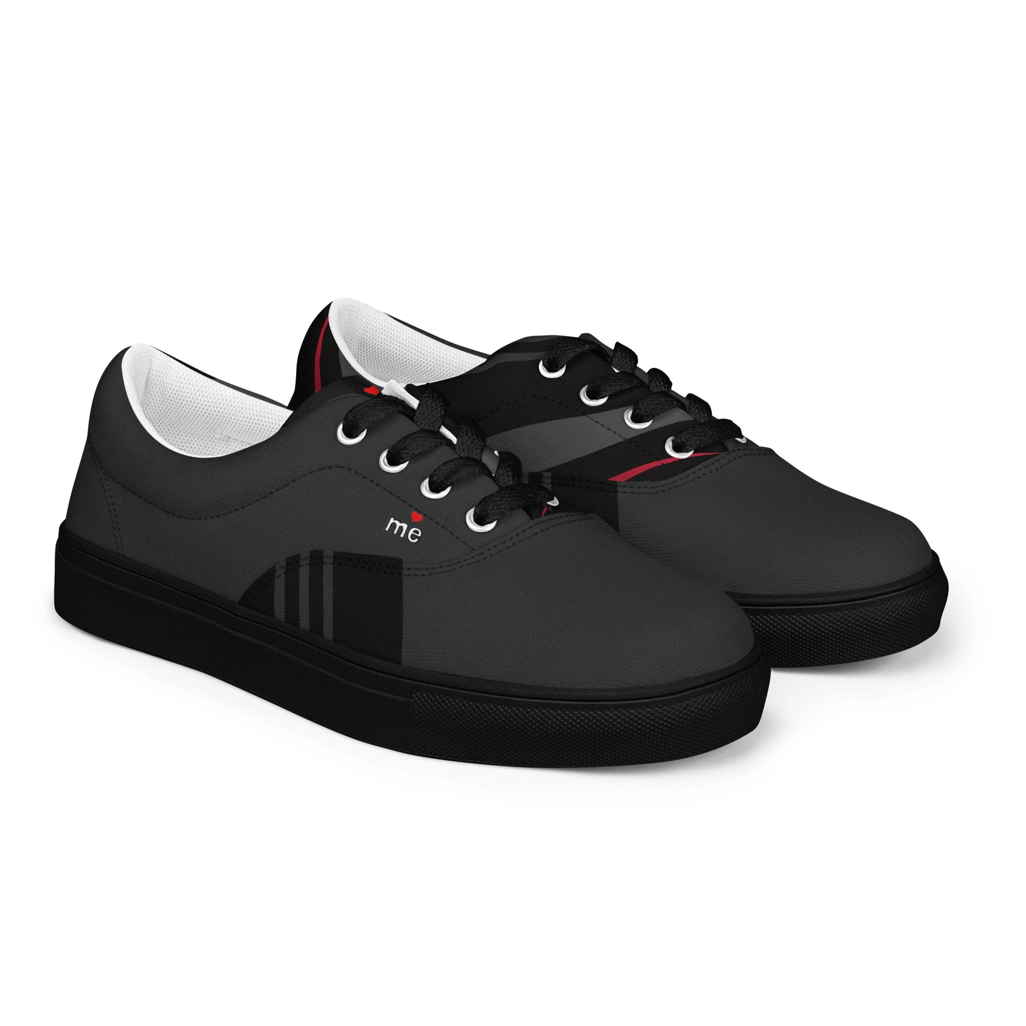 mens-lace-up-canvas-shoes-black-right-front-697c0eb52d3a0.jpg