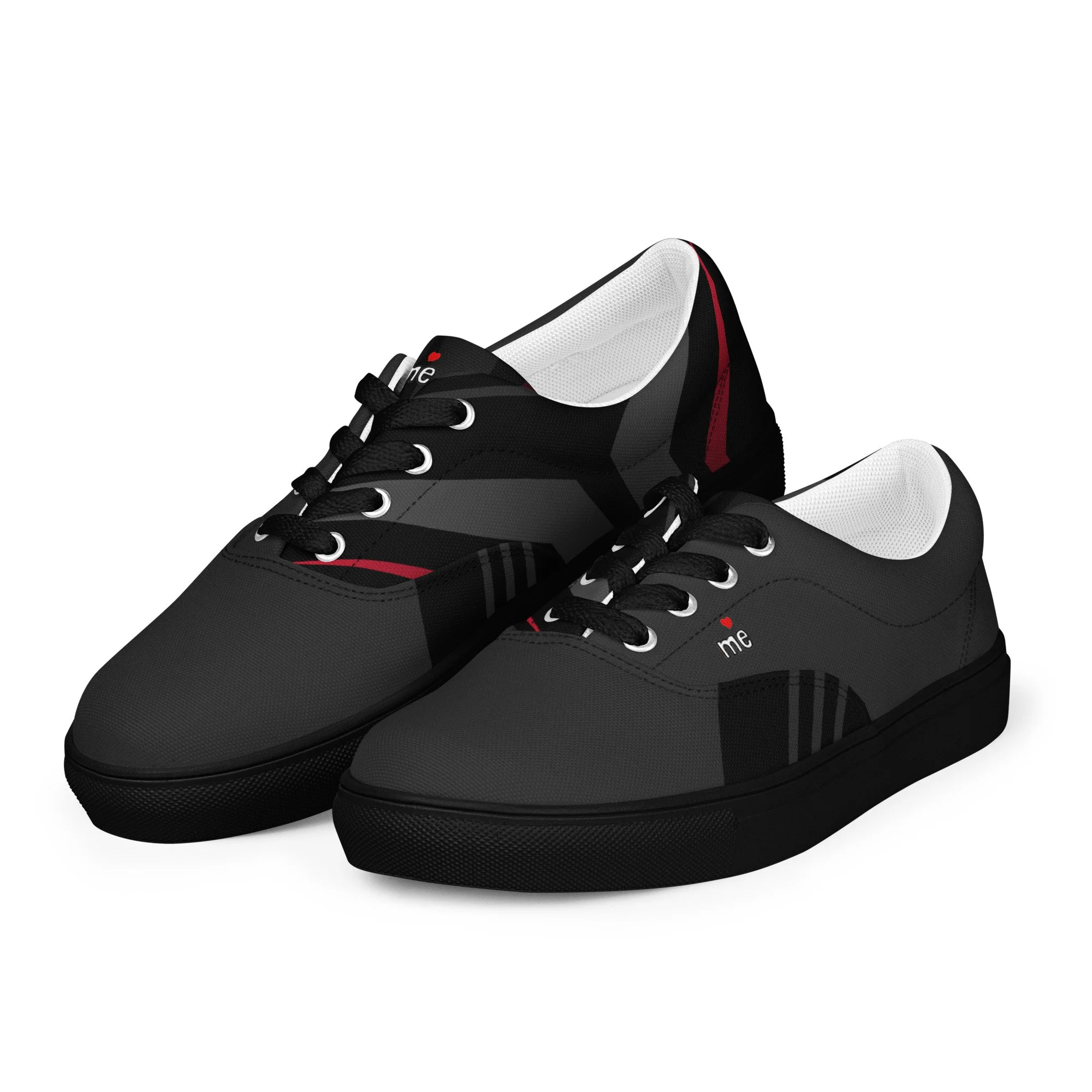 mens-lace-up-canvas-shoes-black-left-front-2-697c0eb52d547.jpg
