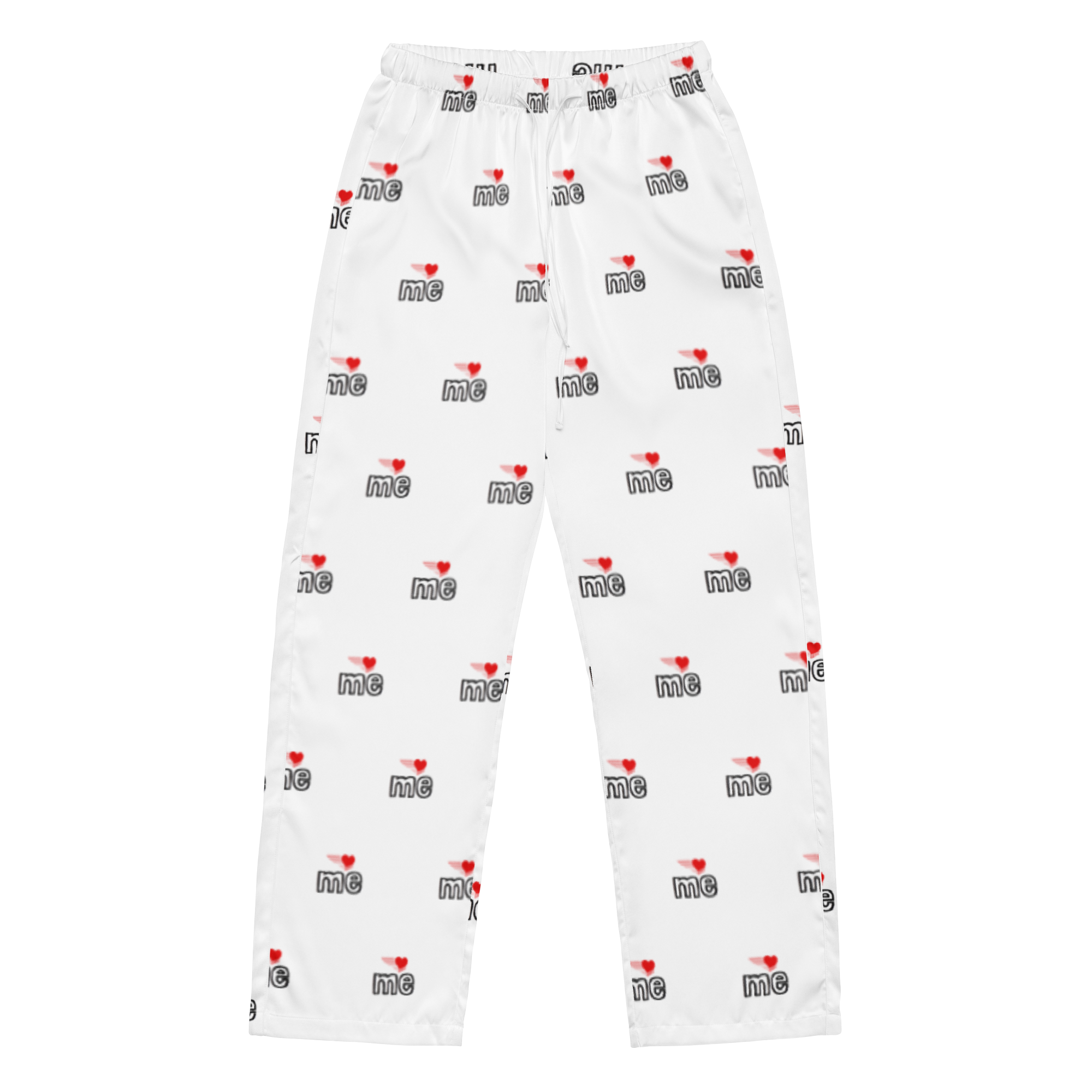 all-over-print-womens-pajama-pants-white-front-697c438db0fca.png