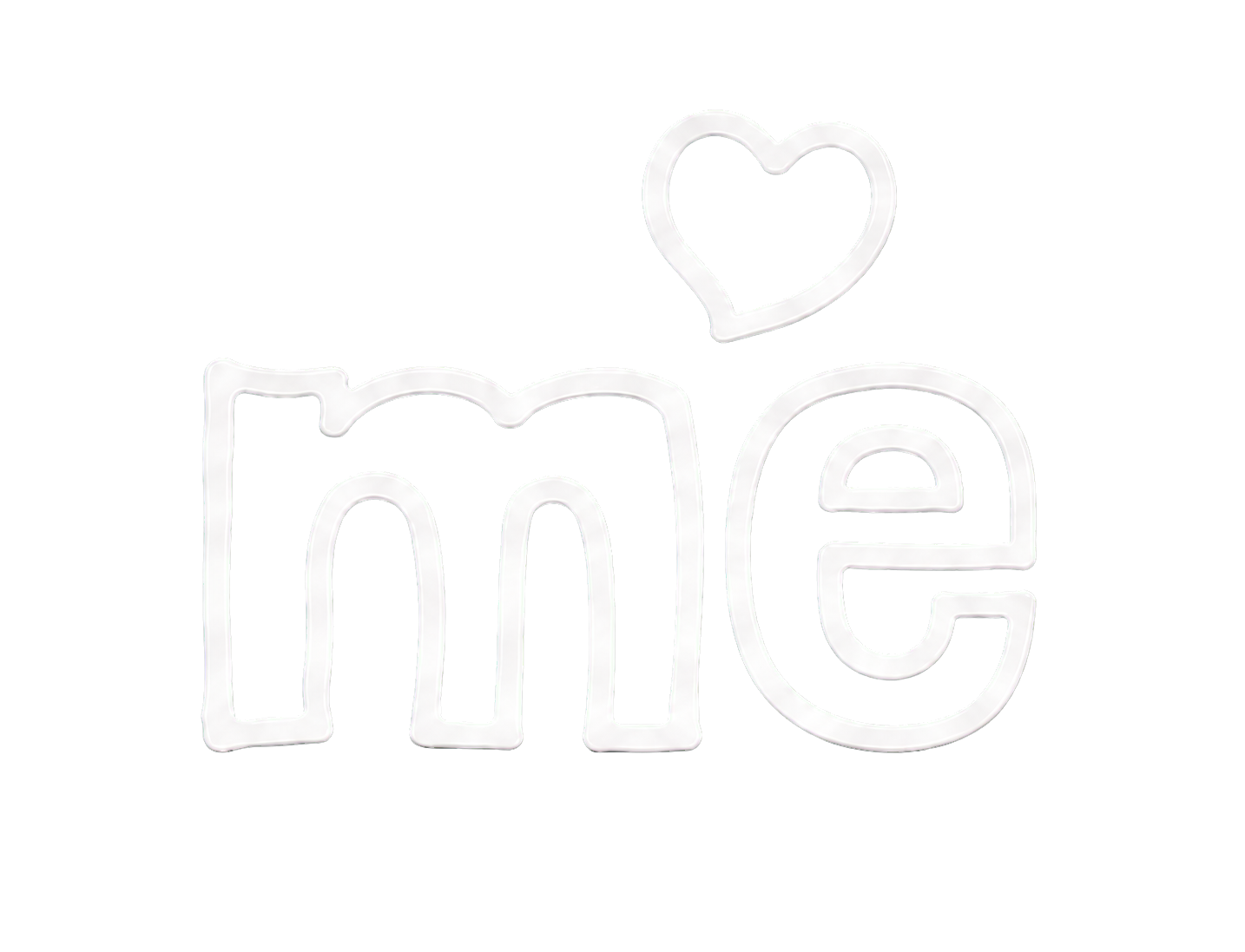 MIE Corporation