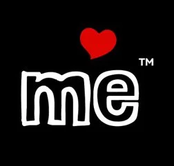 MIE Corporation
