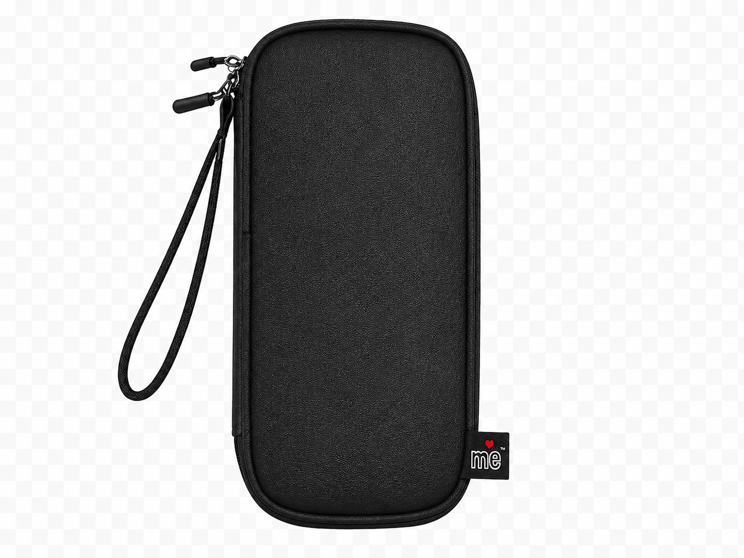 WearMe™ Travel Pouch-front.png