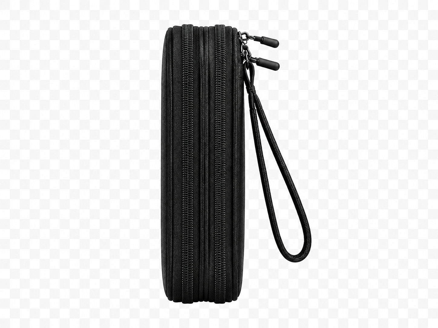 WearMe™ Travel Pouch-side.png