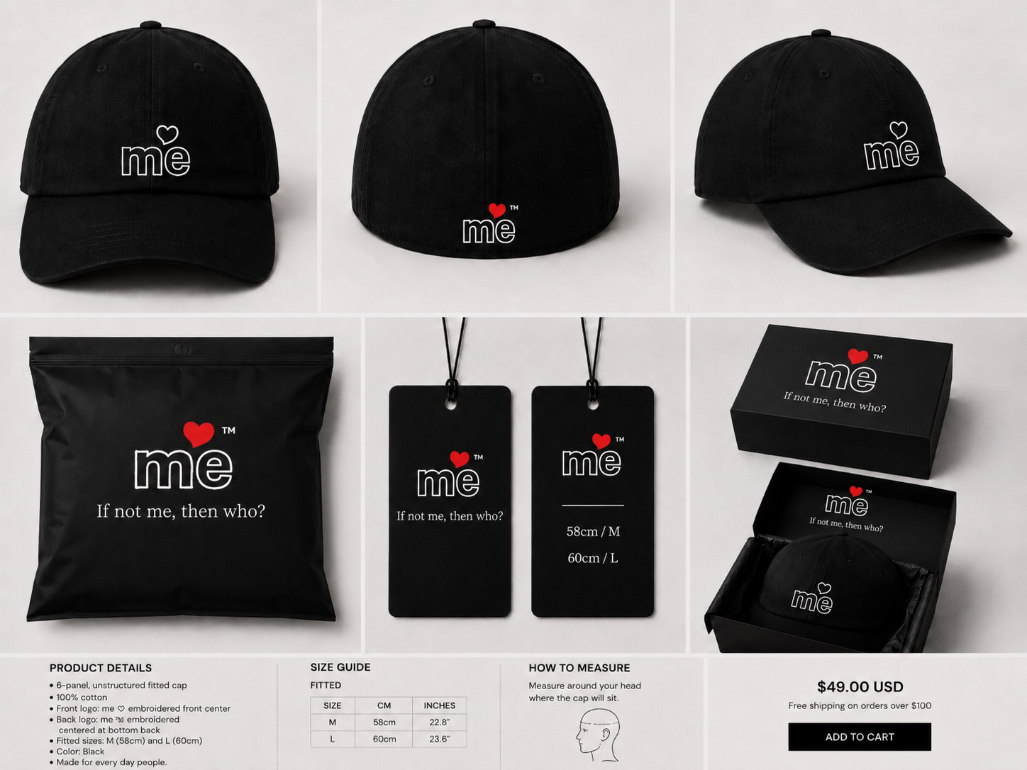 WearMe™ Fitted Cap Collection.png