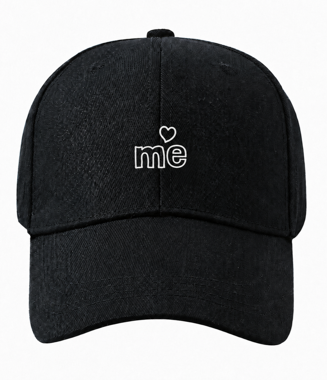 WearMe%E2%84%A2++Fitted+Cap_frnt.png