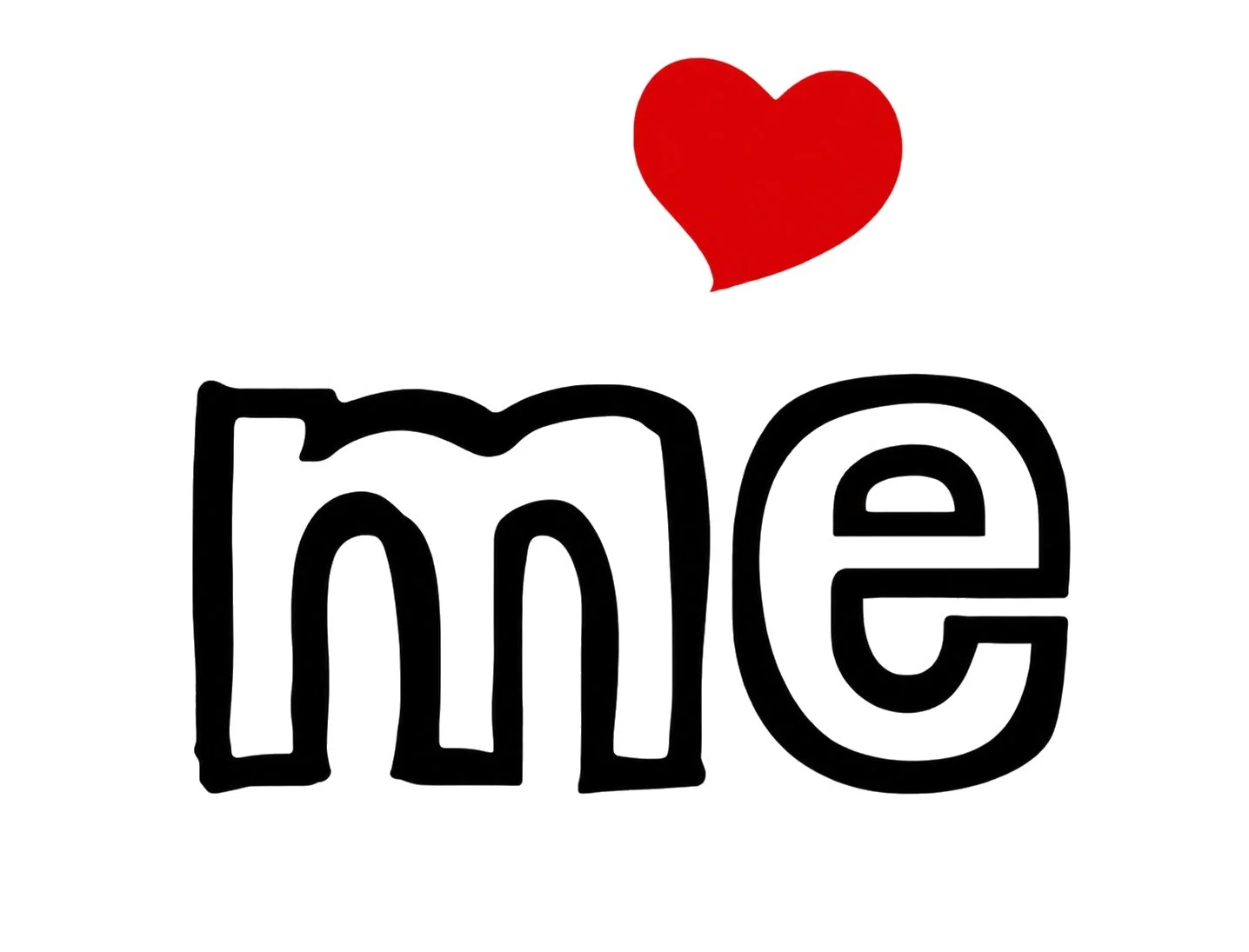 MIE Corporation