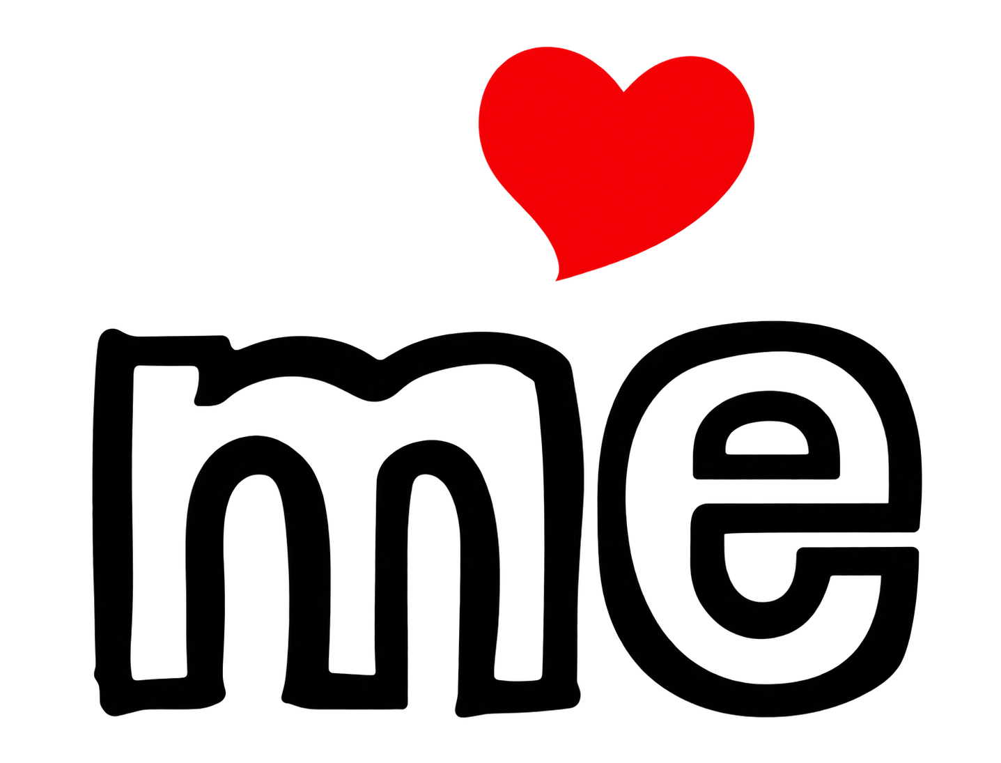 me-logo-official.png