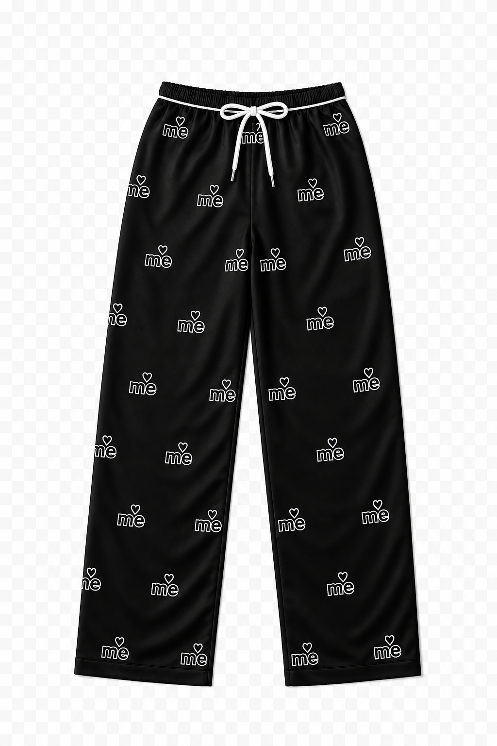 wearMe™ Unisex Pajama Pants