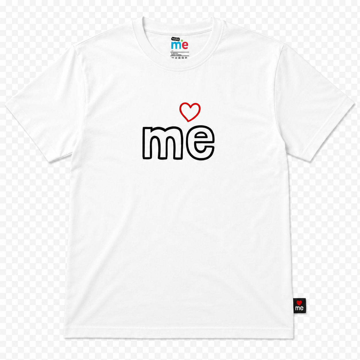 wearMe_Official_blk-red.png