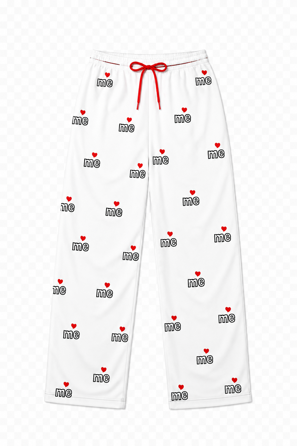 WearMe™pajama-pants-wh.png