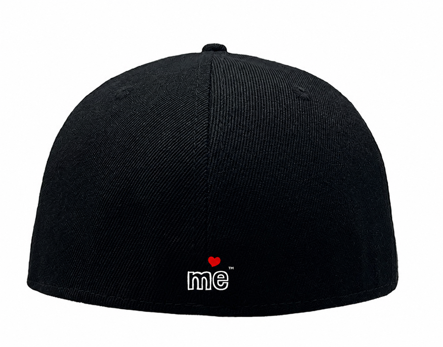 WearMe%E2%84%A2++Fitted+Cap_bk.png