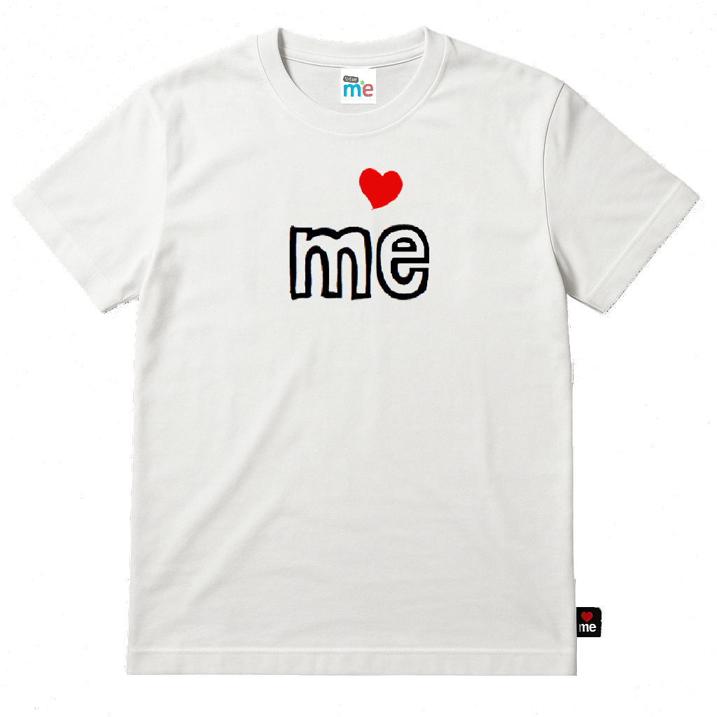 wearMe_official.png
