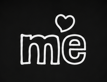 MIE Corporation