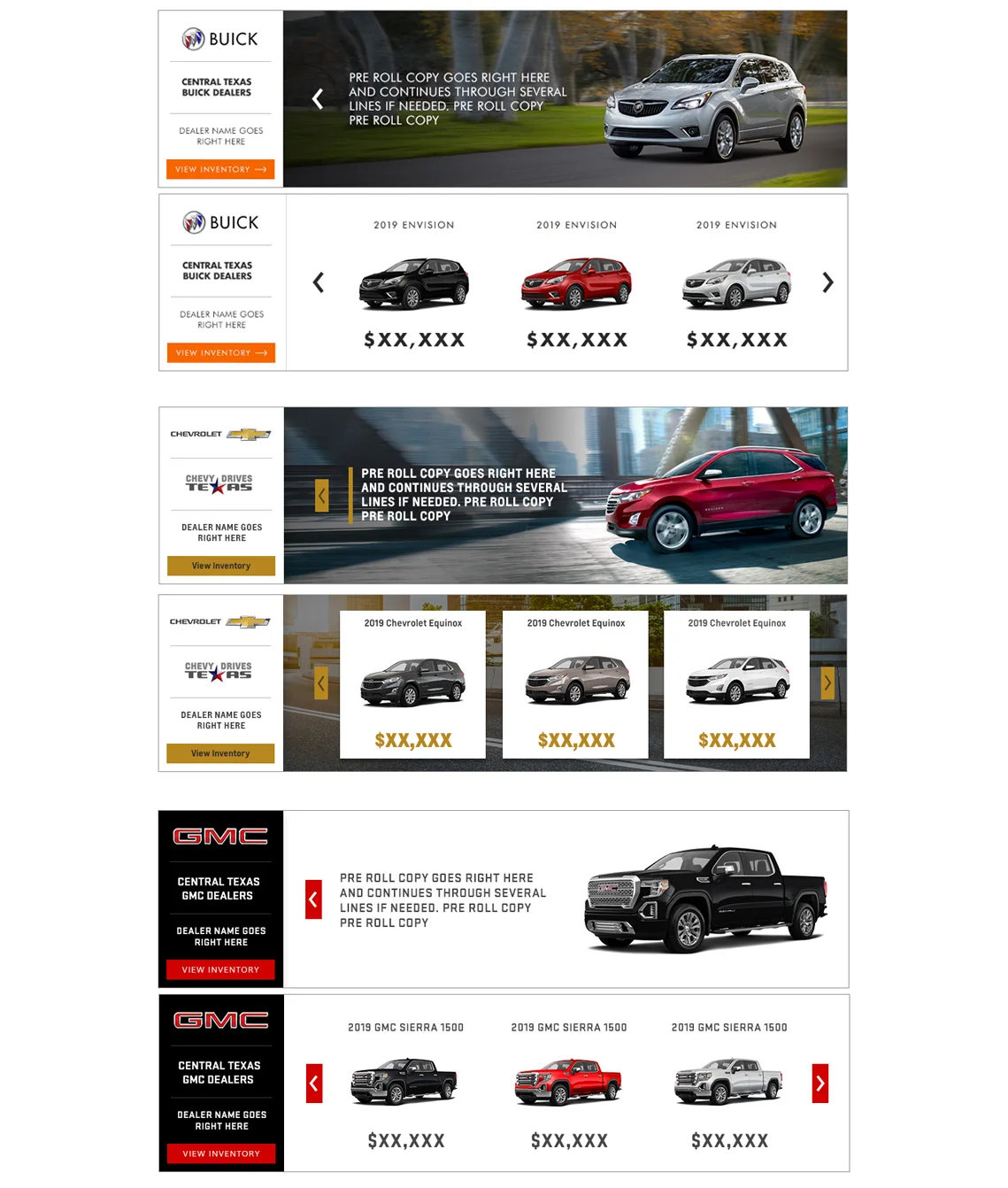 billboard_ad_size-1.jpg