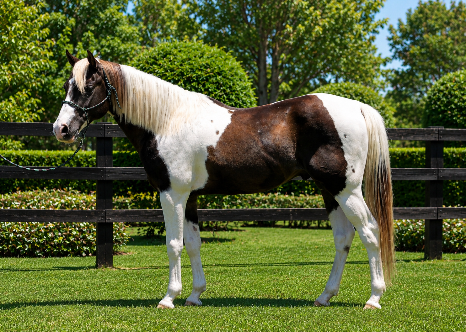 ariesstandpng.png