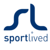Sport_Lived_Logo.png