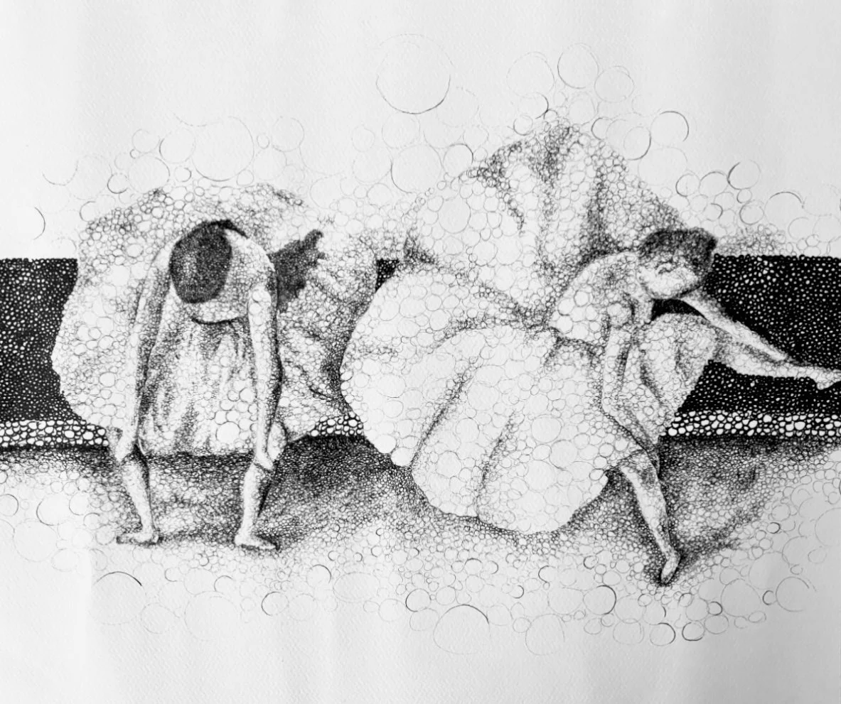 Screenshot 2025-02-23 at 1.44.27 PM.jpeg