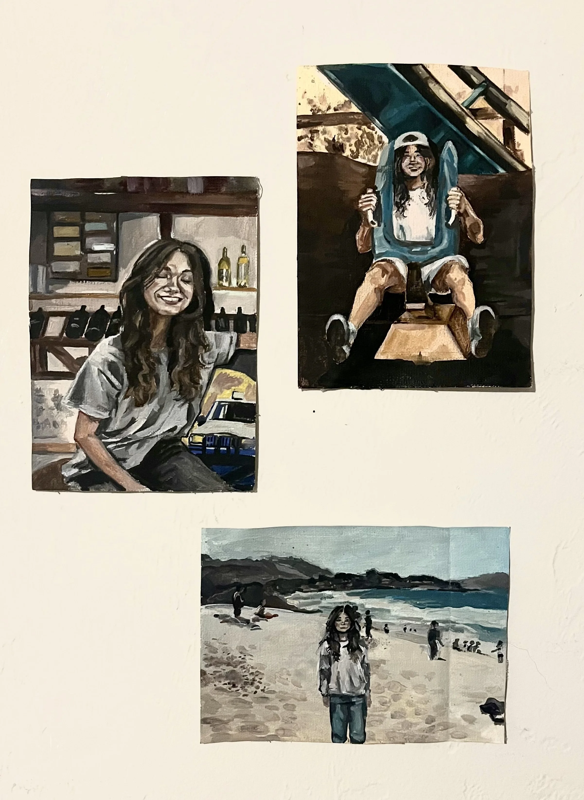 Peyton, Final Project.jpg